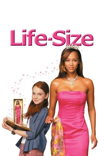 小田和正 LIFE-SIZE DVD 2010年～2015年