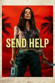 Comedy 4K Ultra HD, Blu-ray & DVD Movie Rent by Mail - DVDInbox