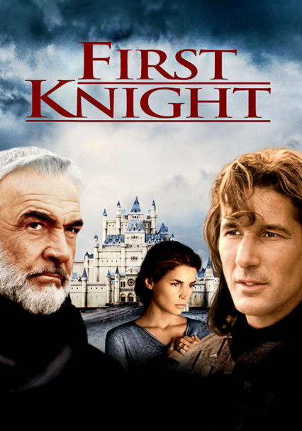 First Knight Army First Knight