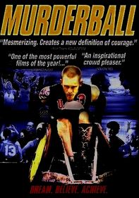 その他 Murderball [DVD] Amazon.com: Murderball : Joe Soares, Keith Cavill, Mark