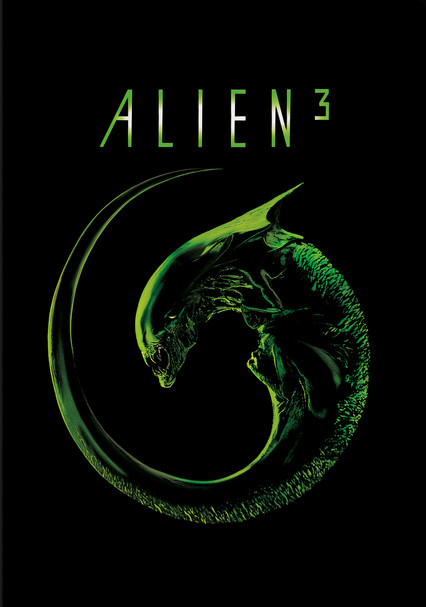 Alien 3