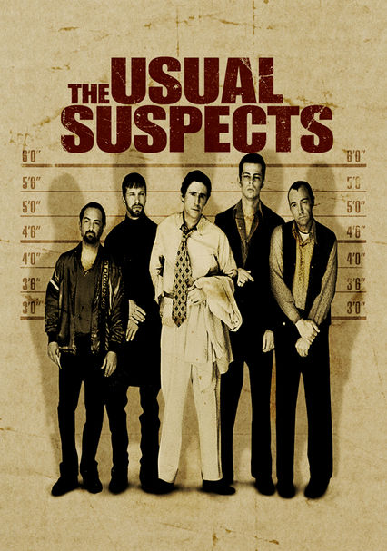 THE UNUSUAL SUSPECTS DVD アンユージュアル・サスペクツ Amazon.co.jp: ユージュアル・サスペクツ [DVD] : スティーヴン